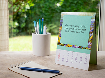 Branding & Promotional Design