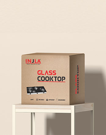 Packaging Design and Manufacturing